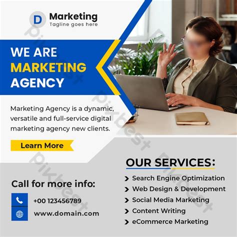egg ppc agency|Social Media Marketing Services in Asia .